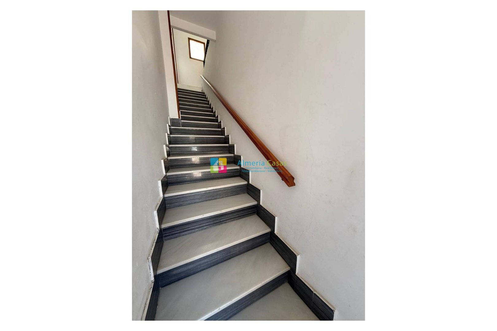 Pis de 115 m² a Albox