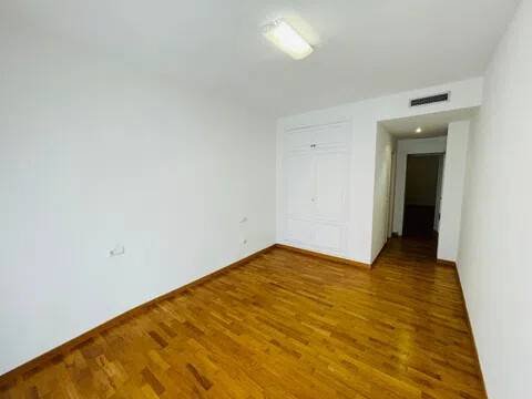 Pis de 137 m² a Múrcia