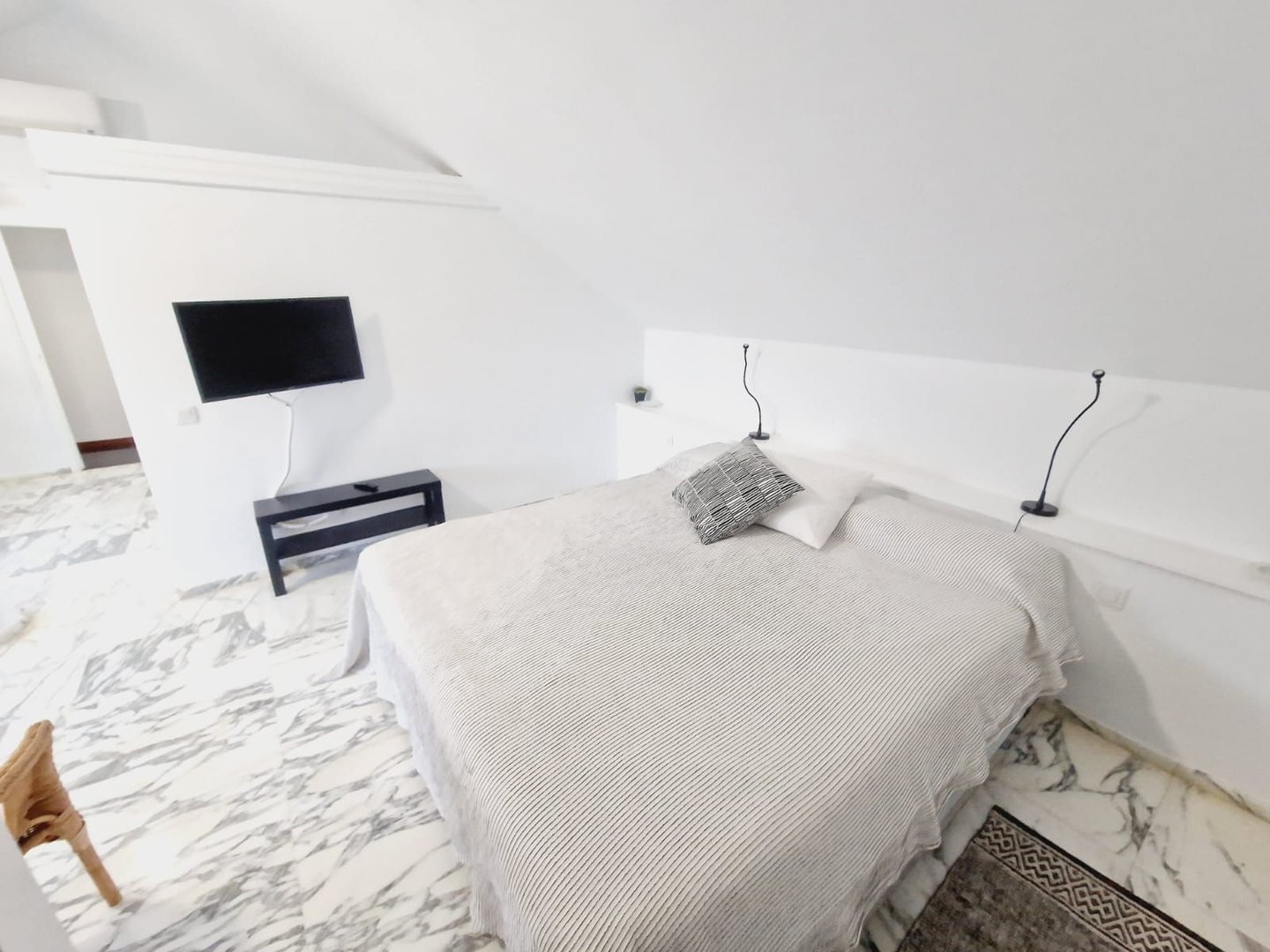 Casa de 100 m² en San Bartolomé de Tirajana
