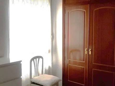Pis de 65 m² a Còrdova