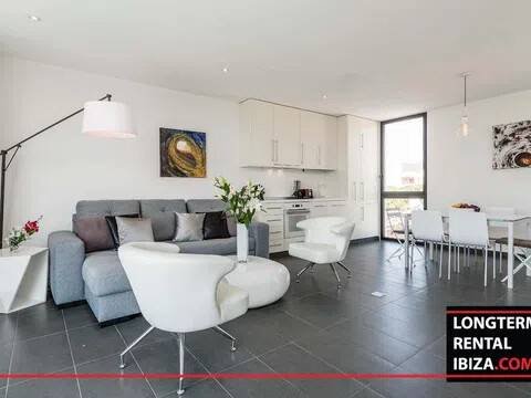 Casa de 330 m² en Sant Josep de sa Talaia