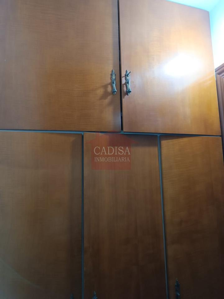 Wohnung 78 m² in Salamanca