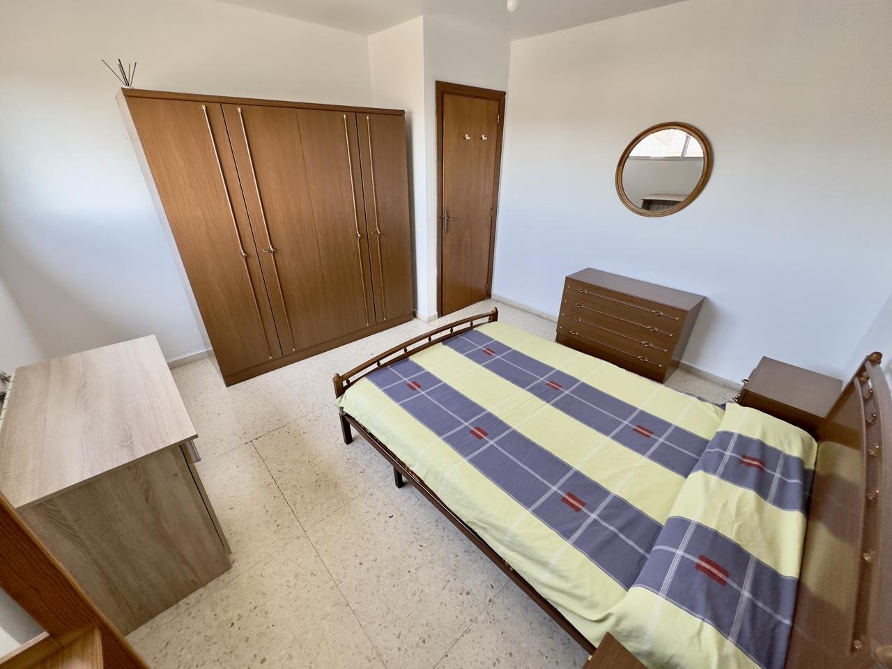 Habitación 84 m², Ponferrada