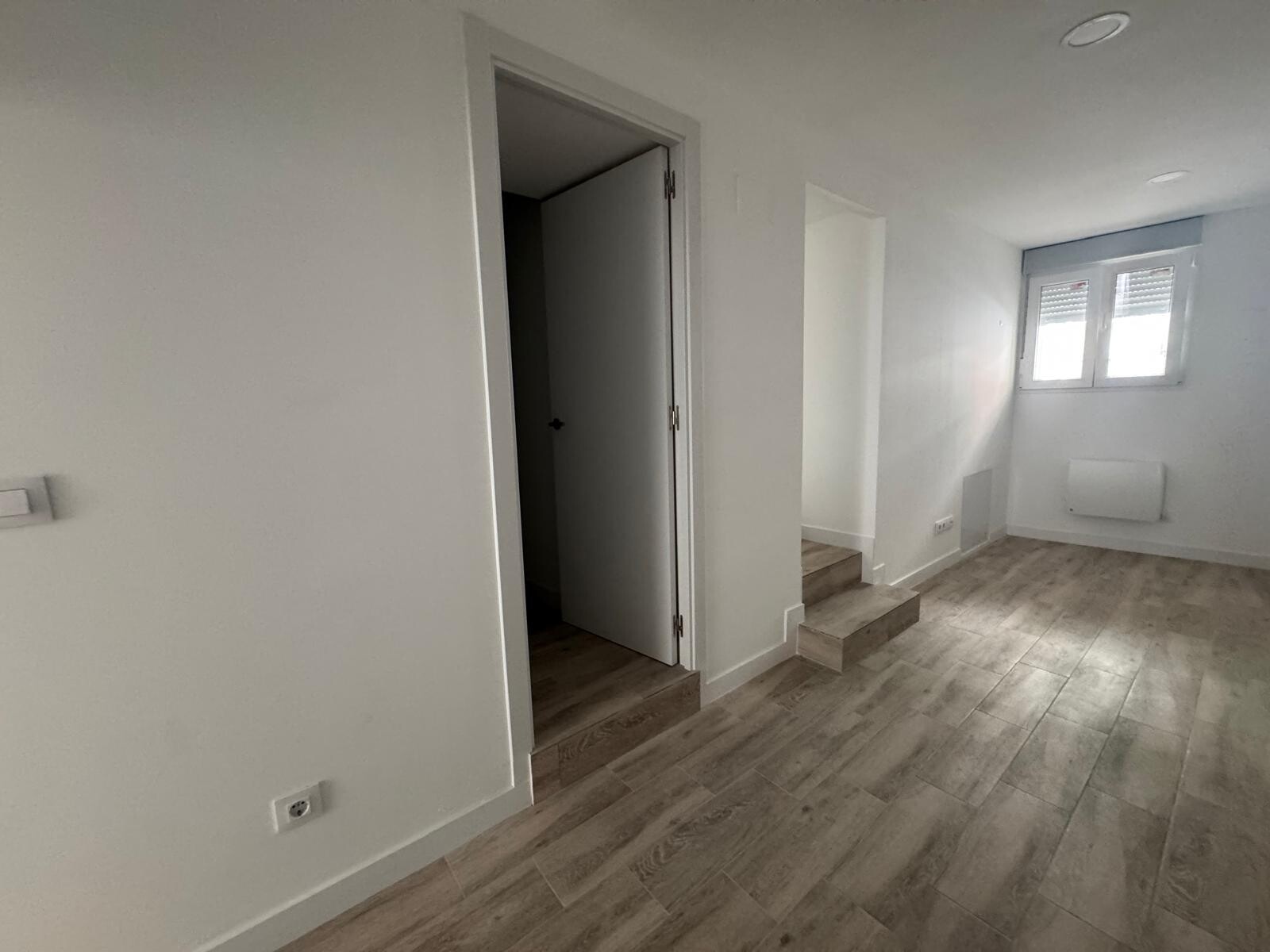 Appartamento 65 m² a Loeches