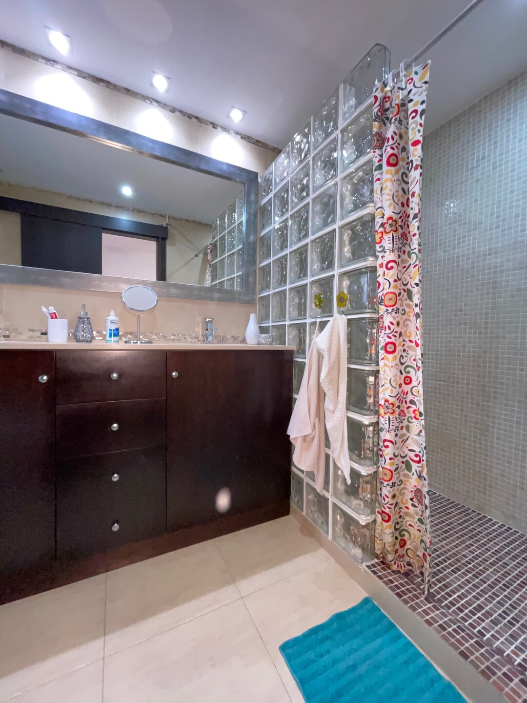 Pis de 90 m² a Estepona