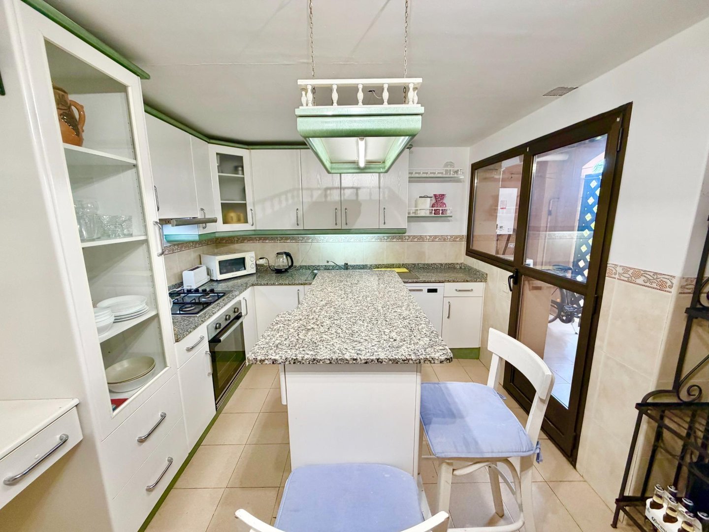 Pis de 105 m² a Palma