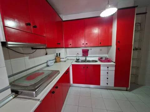 Appartamento 110 m² a Cenes de la Vega