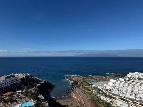 Piso de 43 m² en Adeje