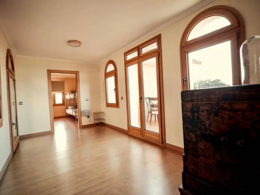 Casa de 340 m² en Elche