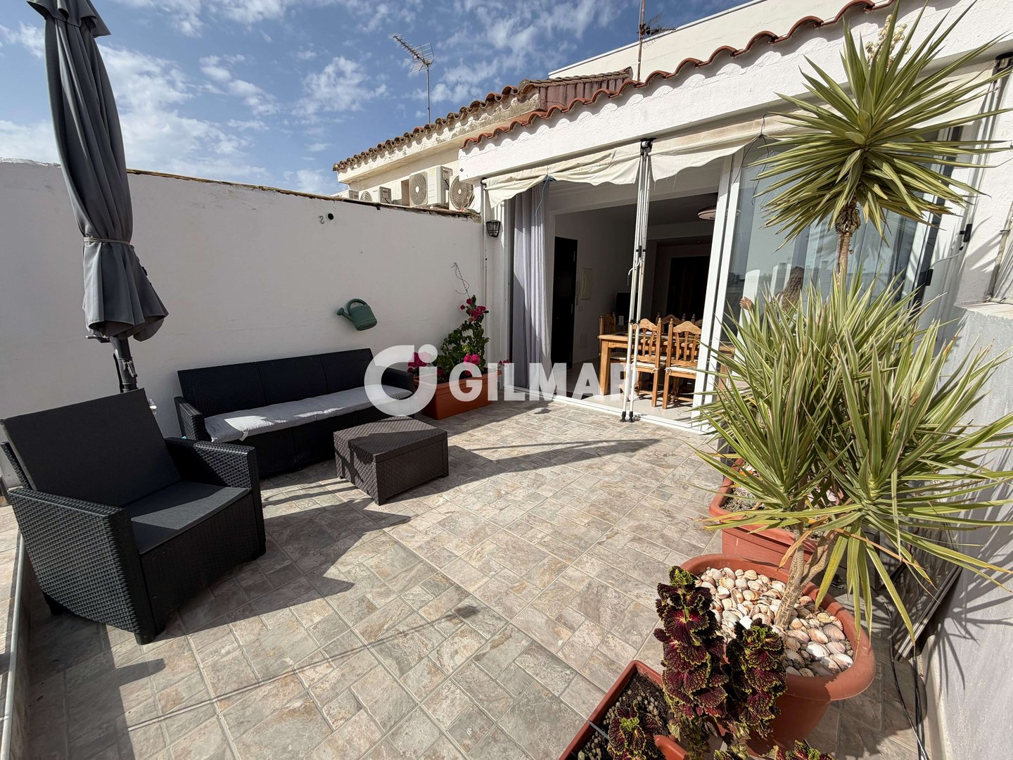 Appartamento 140 m² a Estepona