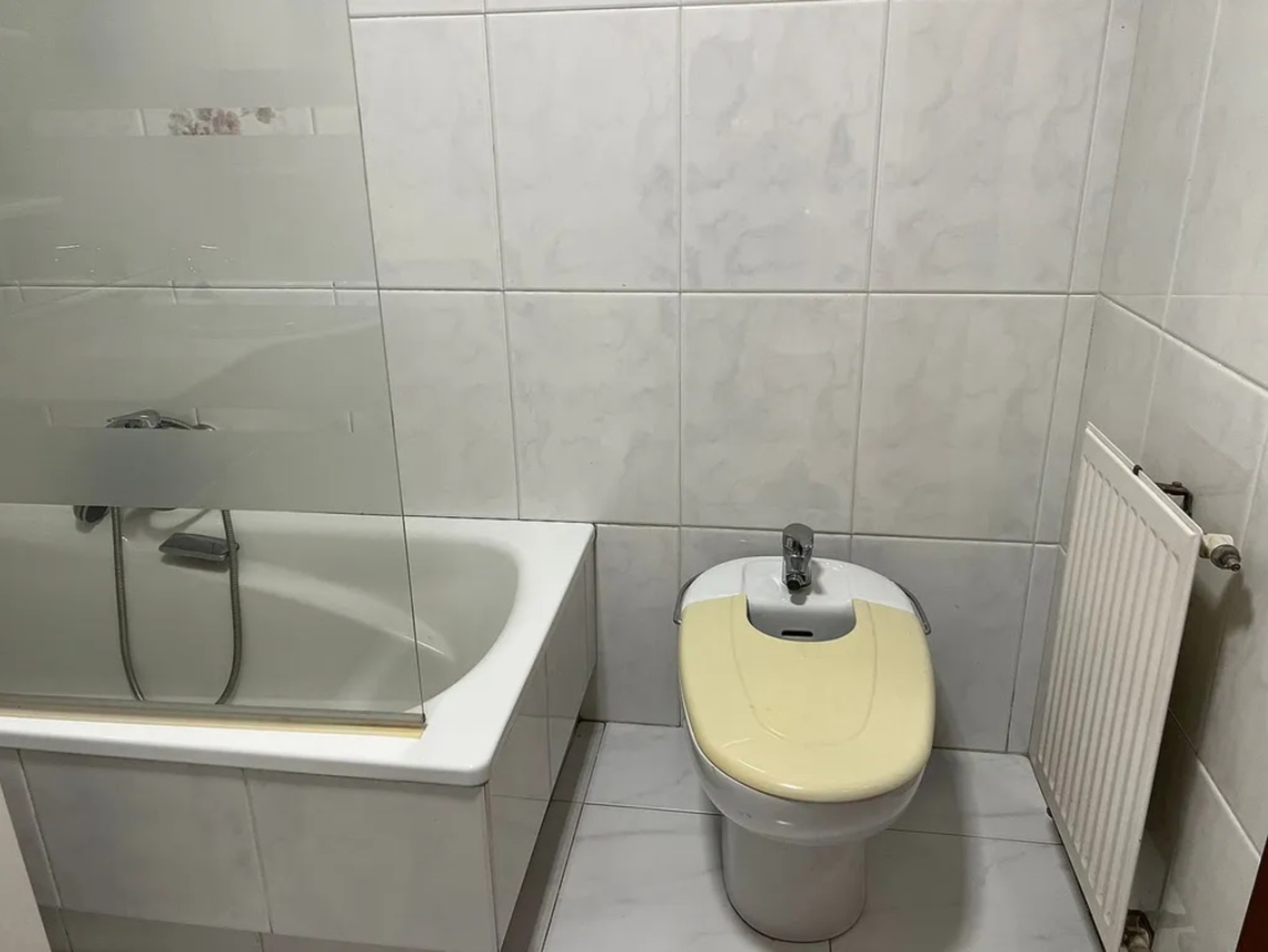 Pis de 74 m² a Vigo