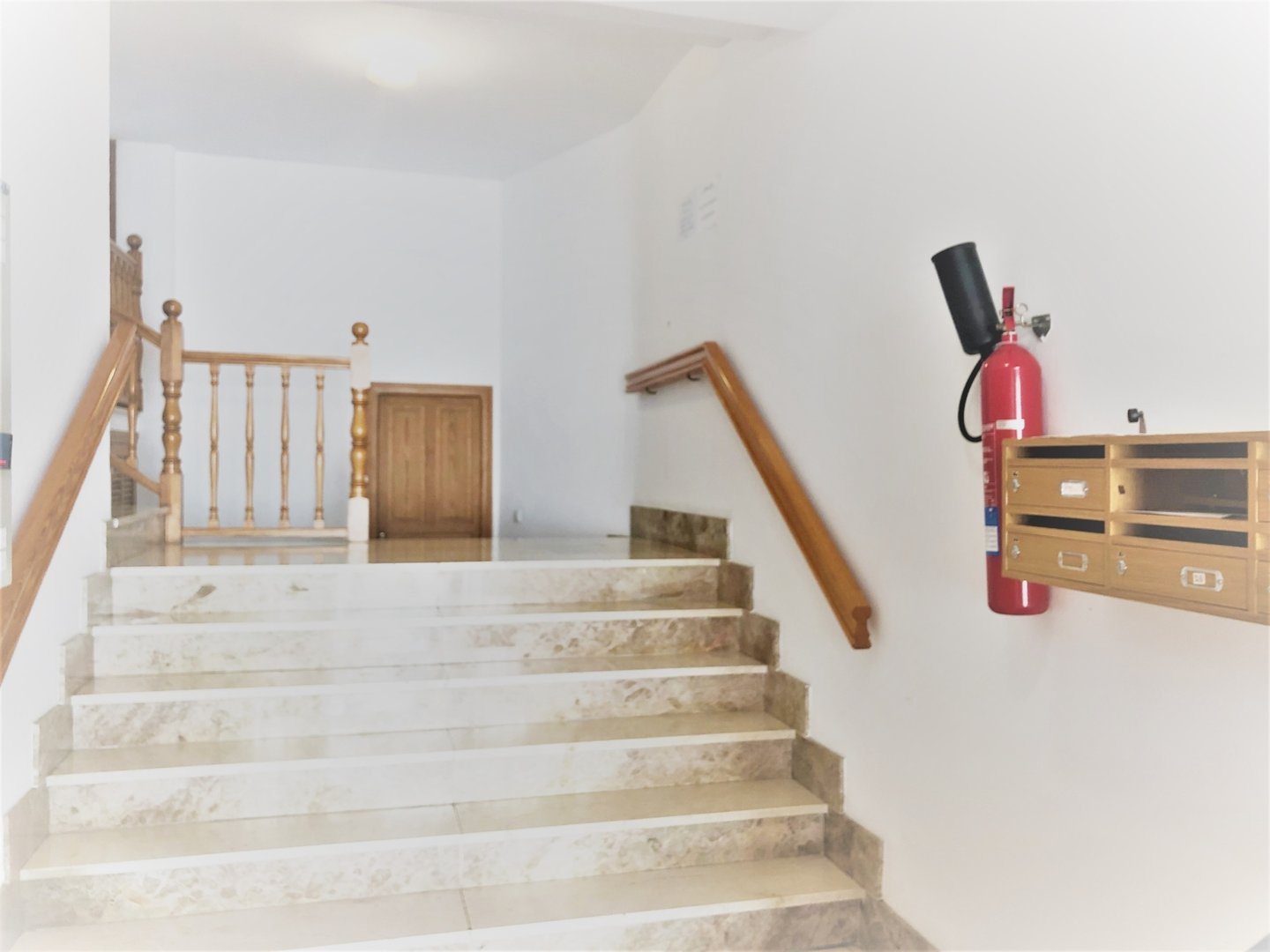 Wohnung 100 m² in Capdepera