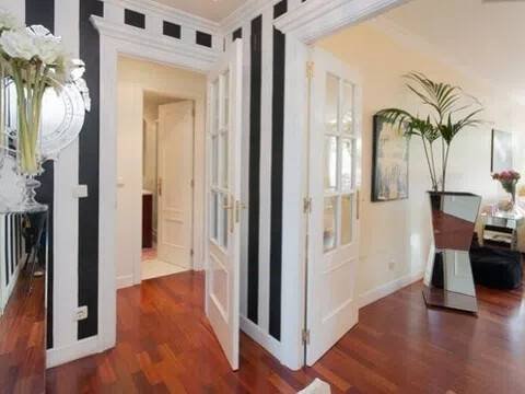 Piso de 120 m² en Lejona