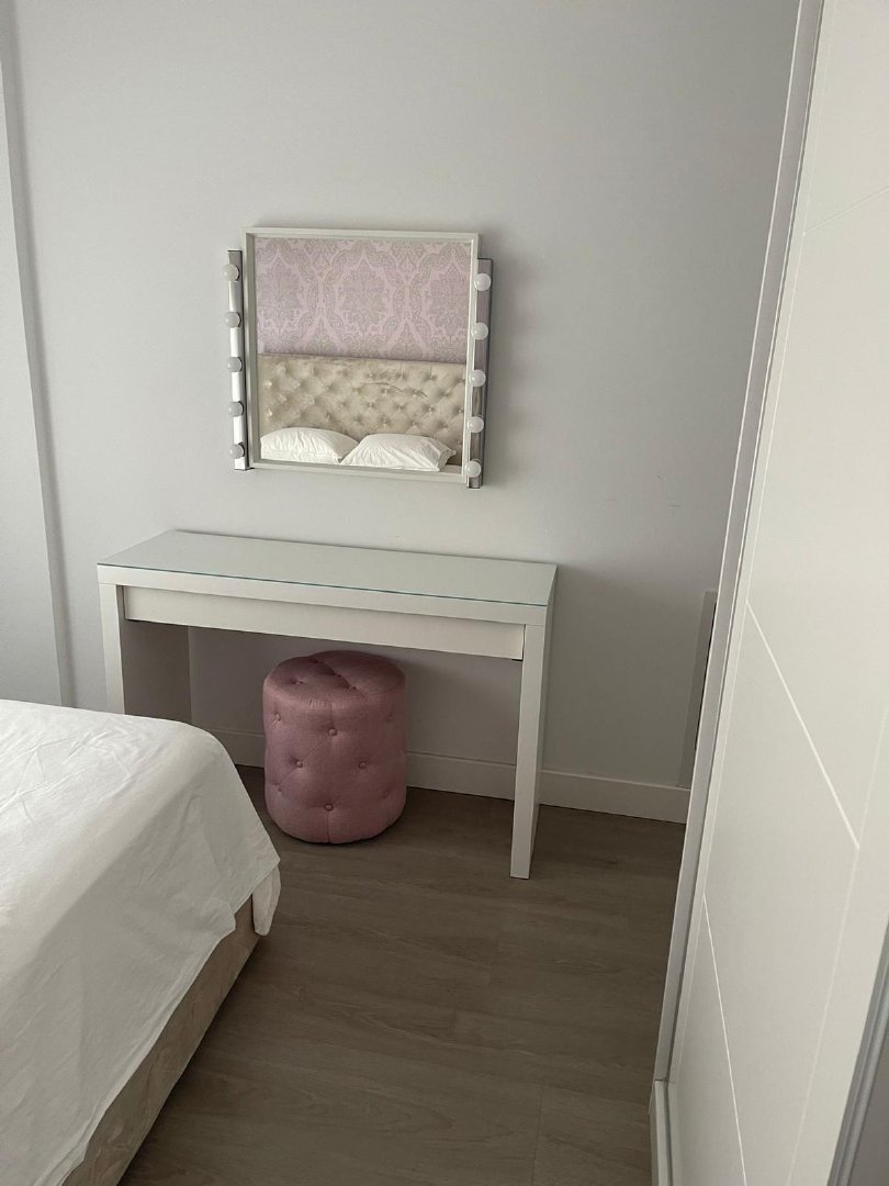 Casa de 240 m² a Ogíjares