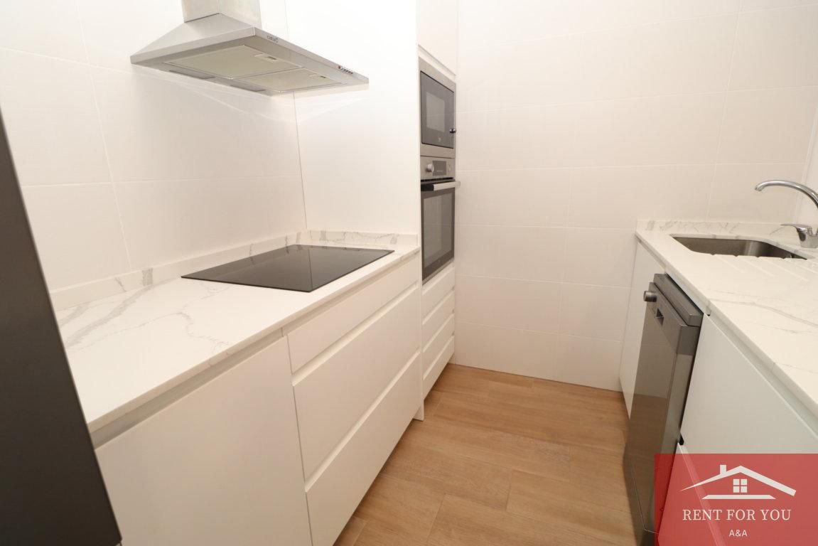 Appartement 89 m² à Cártama