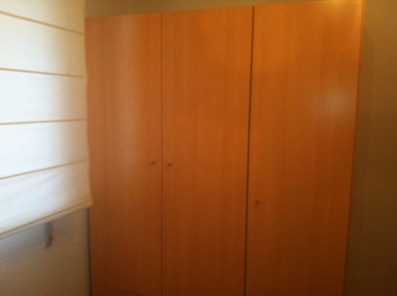 Habitación 140 m², Segovia