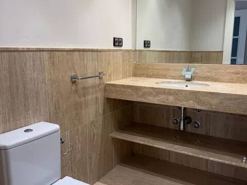 Piso de 200 m² en Telde