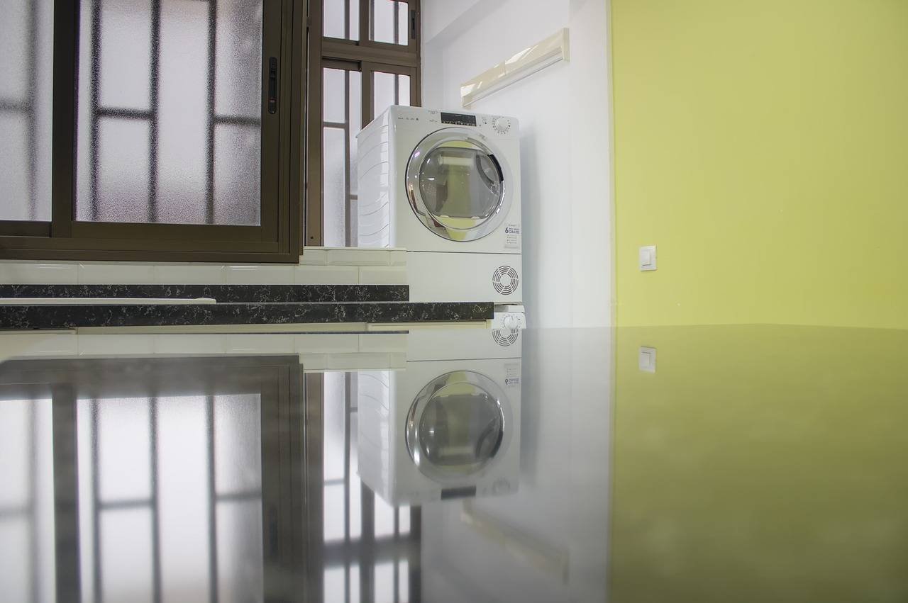 Piso de 130 m² en Las Palmas de Gran Canaria