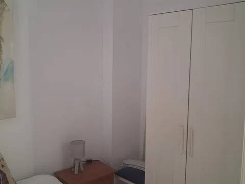 Piso de 55 m² en Mogán