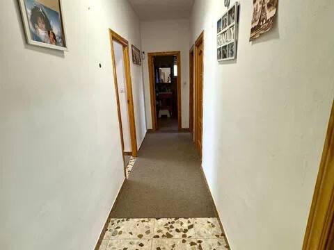 Casa de 93 m² a El Viso de San Juan