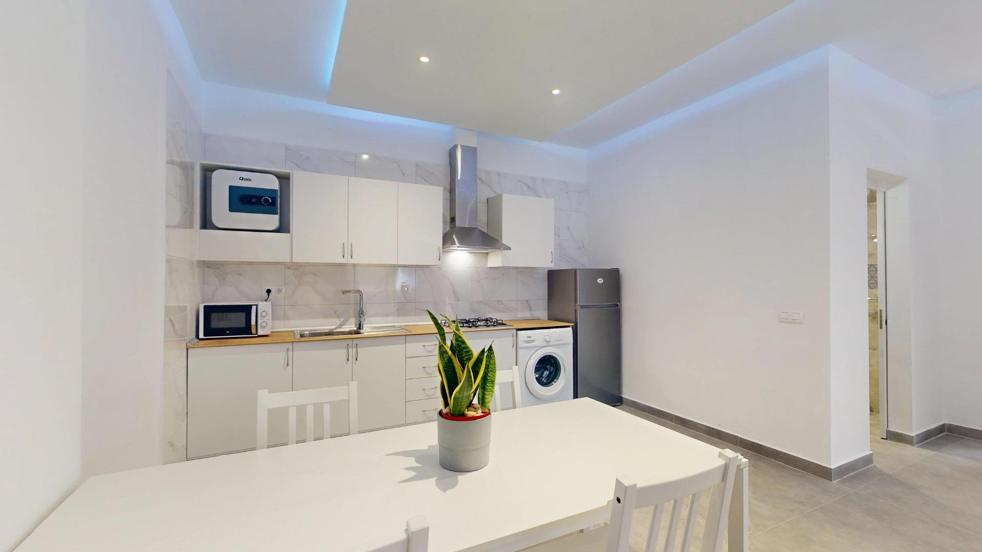 Casa de 60 m² en Candelaria