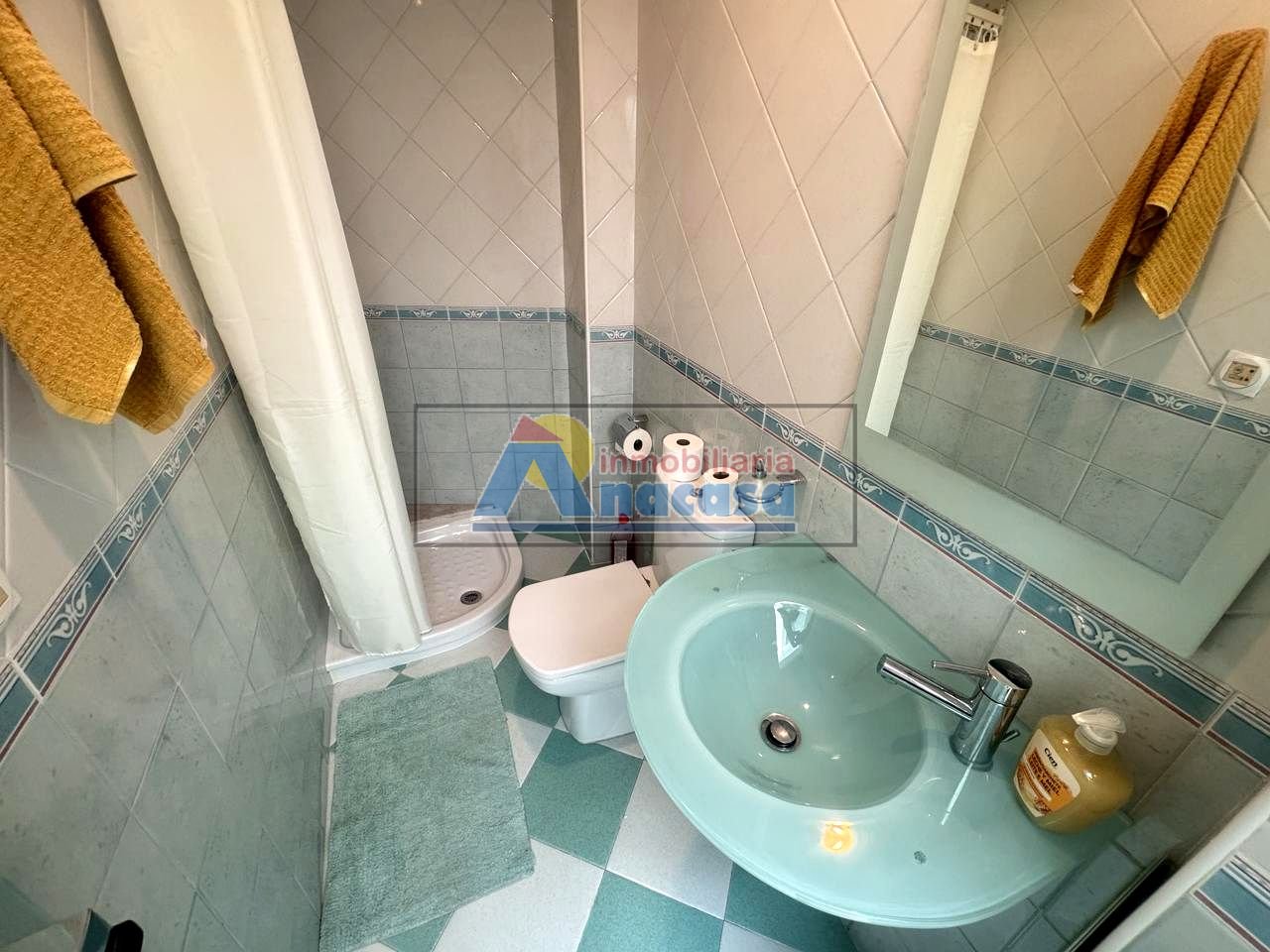 Casa de 157 m² a la Font d'en Carròs