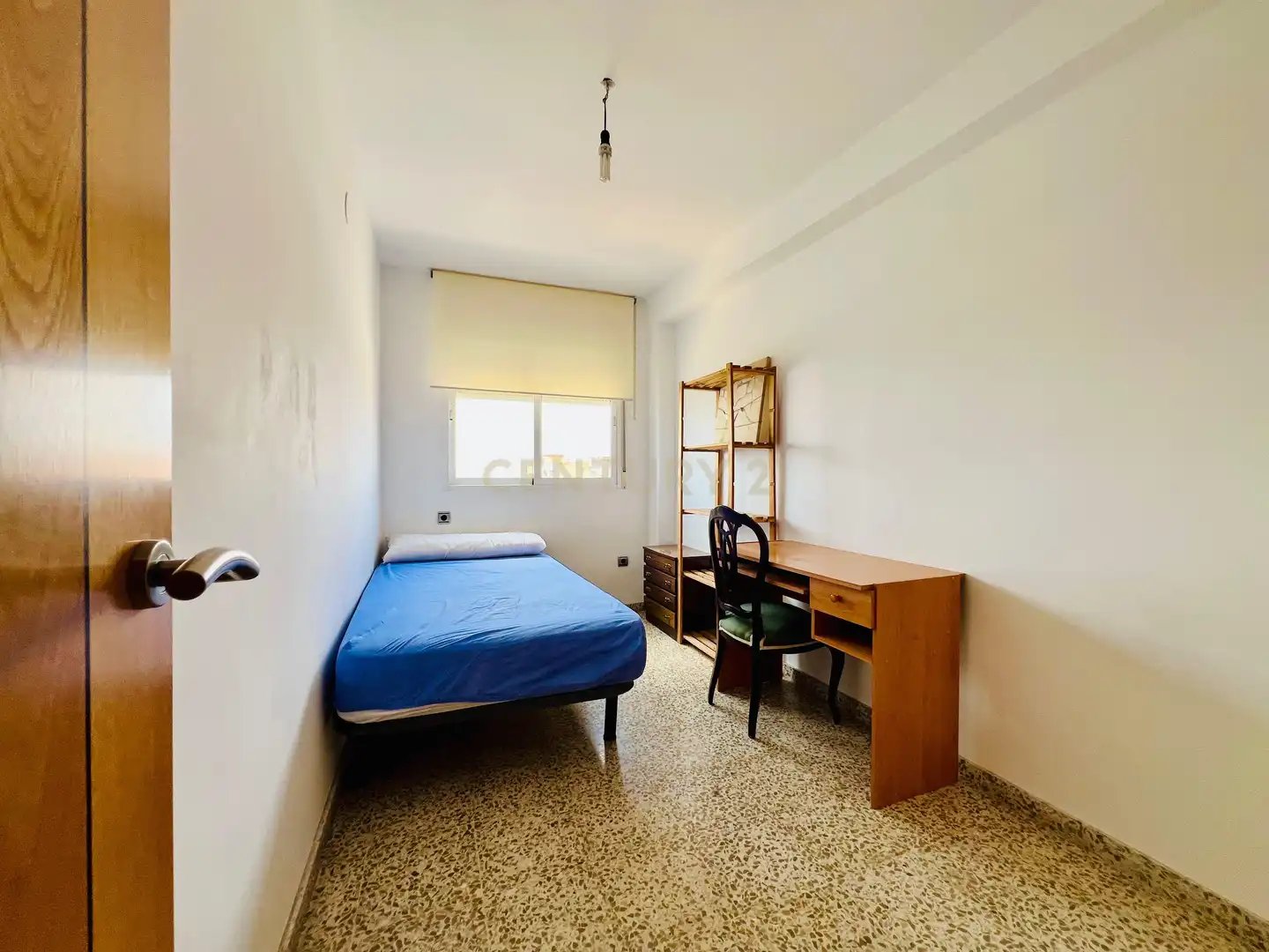 Piso de 100 m² en Granada
