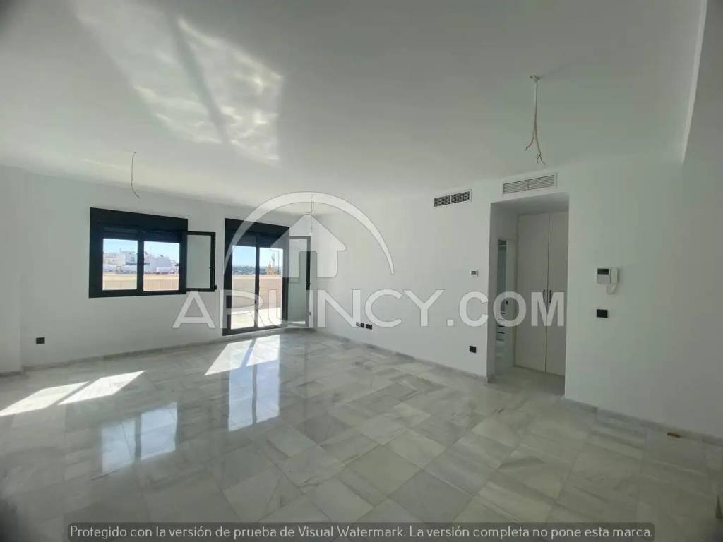 Appartement 79 m² à Alcalá de Guadaíra