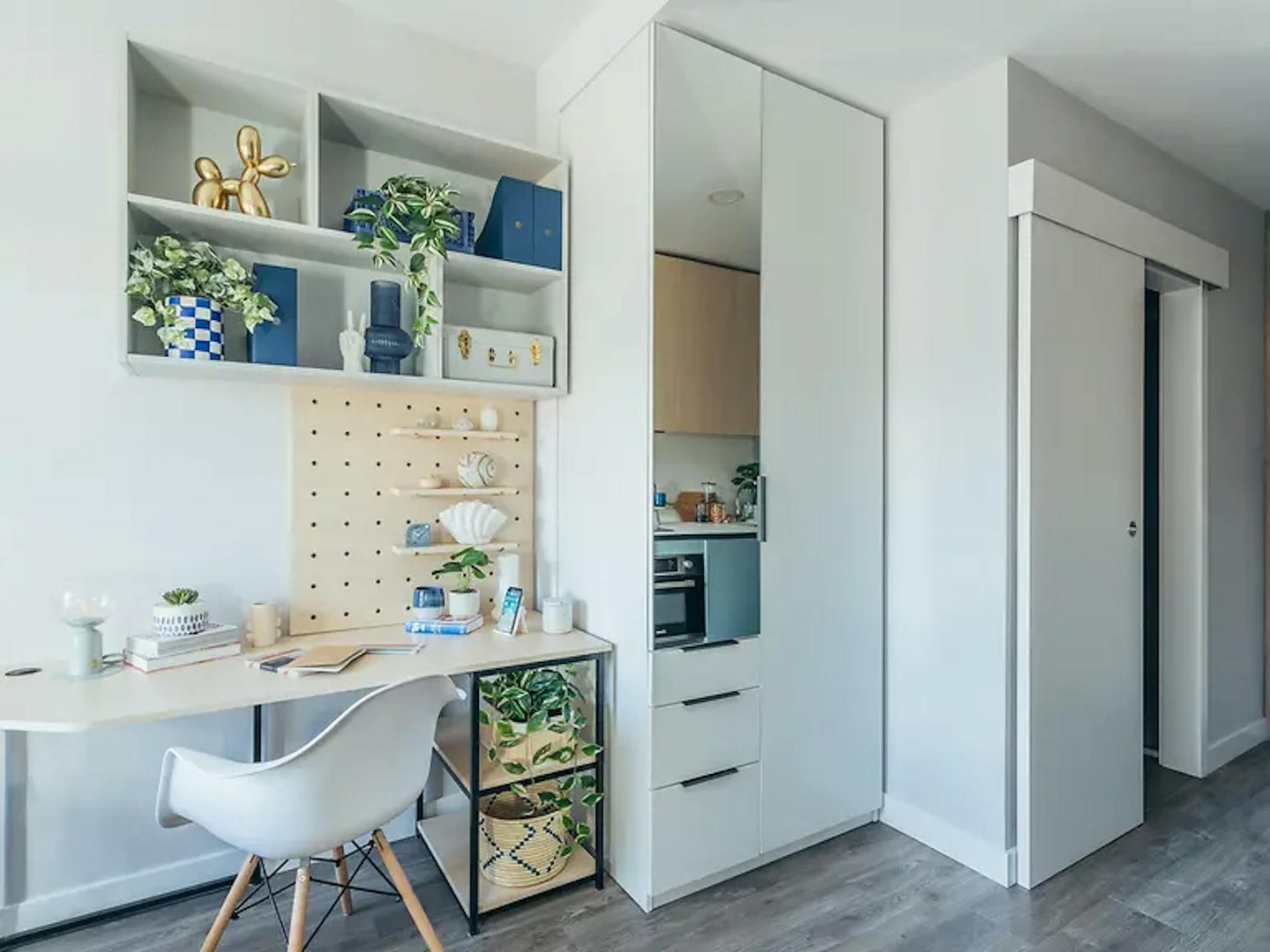 Casa de 16 m² en Sevilla