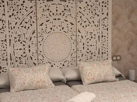 Casa de 150 m² a Finestrat