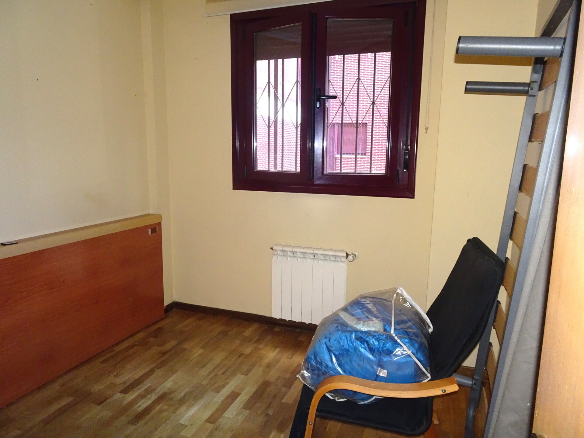 Piso de 50 m² en Gijón
