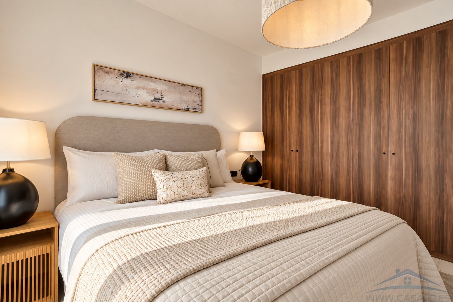 Pis de 128 m² a Marbella