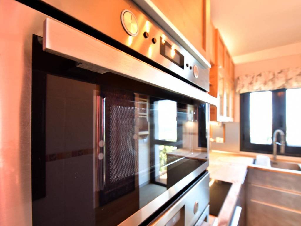 Moradia 137 m² em San Cristóbal de La Laguna