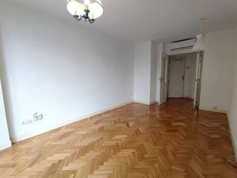 Pis de 70 m² a Collado Villalba