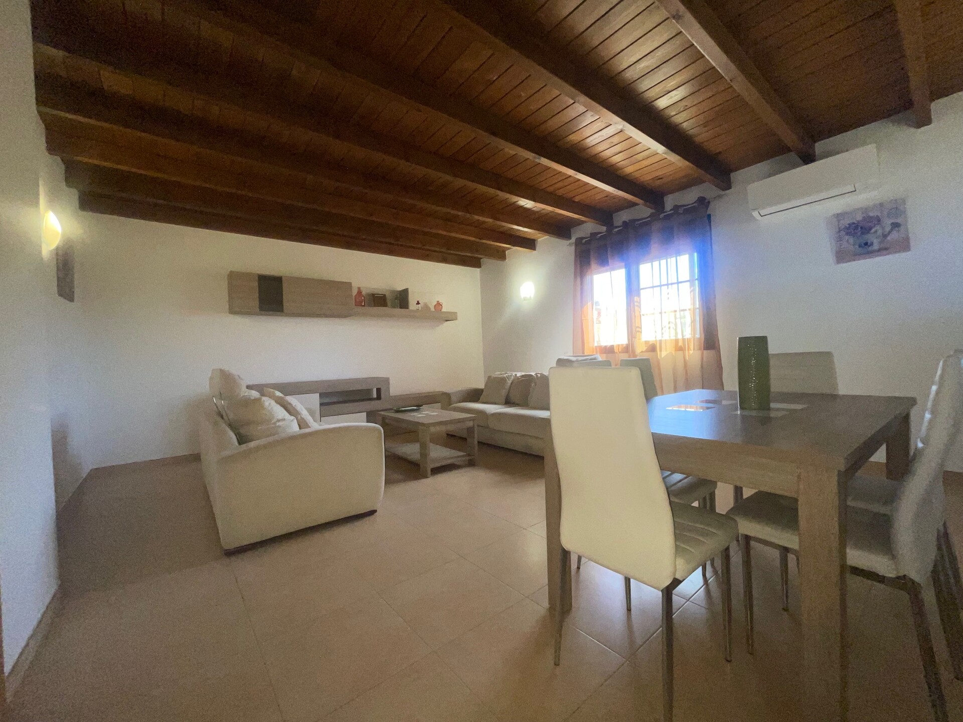 Casa de 128 m² a Estepona