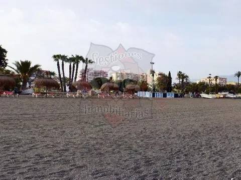 Pis de 65 m² a Vélez-Málaga