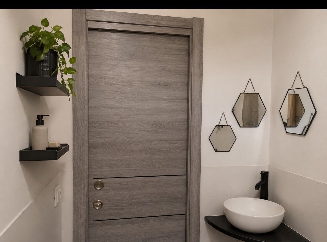Piso de 72 m² en Torrox