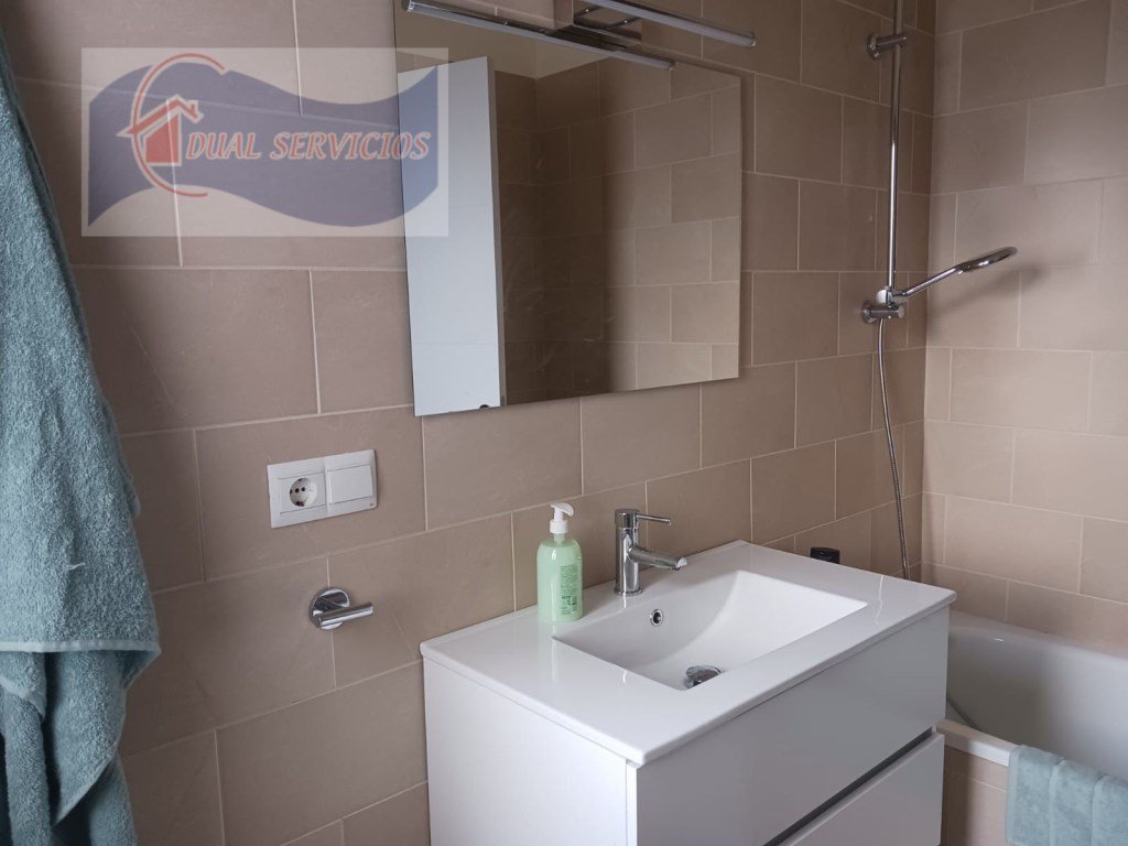 Appartamento 120 m² a Cartaya