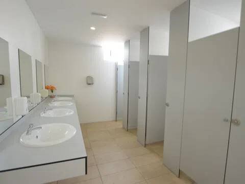 Квартира 90 м² в Adeje
