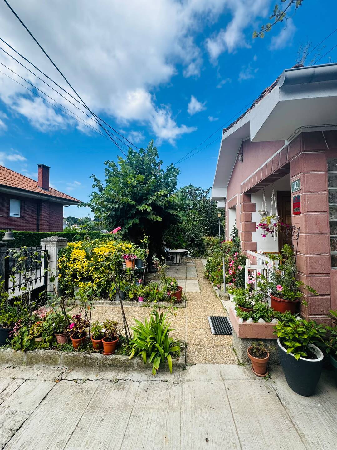 Piso de 75 m² en Piélagos