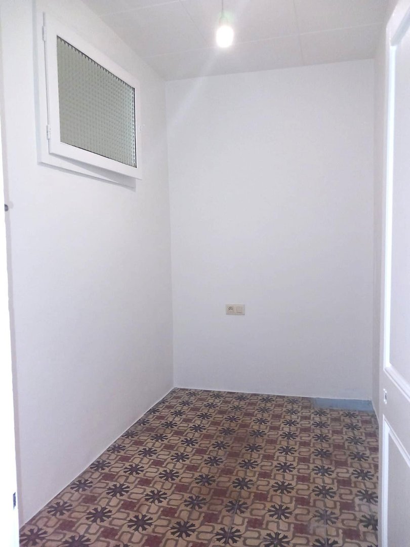 Casa de 234 m² a Santa Margarida i els Monjos