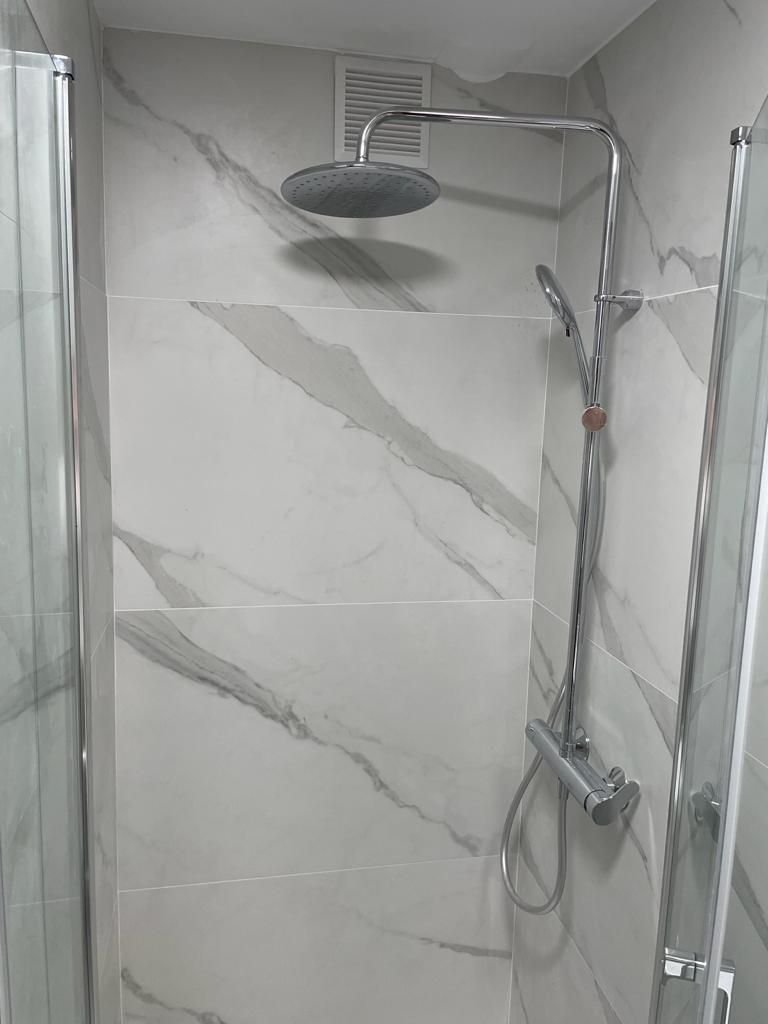 Pis de 69 m² a Gijón