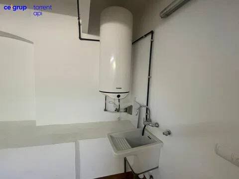 Piso de 185 m² en Fontanilles