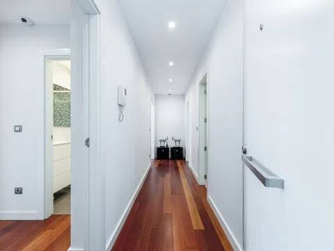 Appartamento 182 m² a Vigo