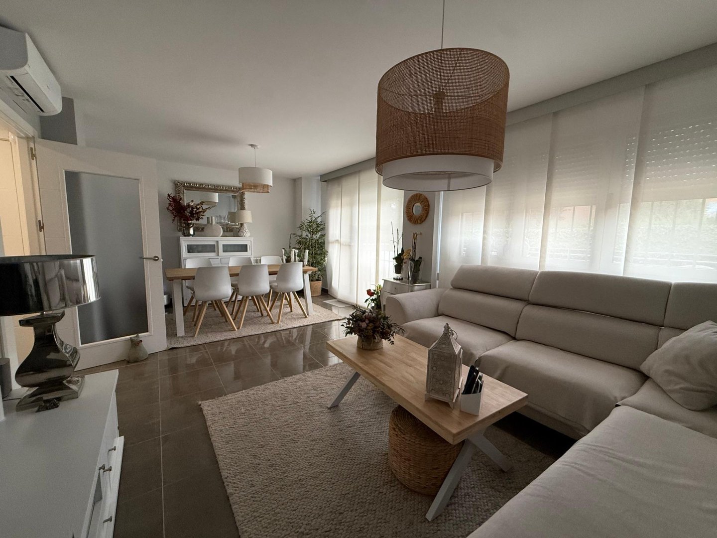 Casa de 316 m² en Guadalajara