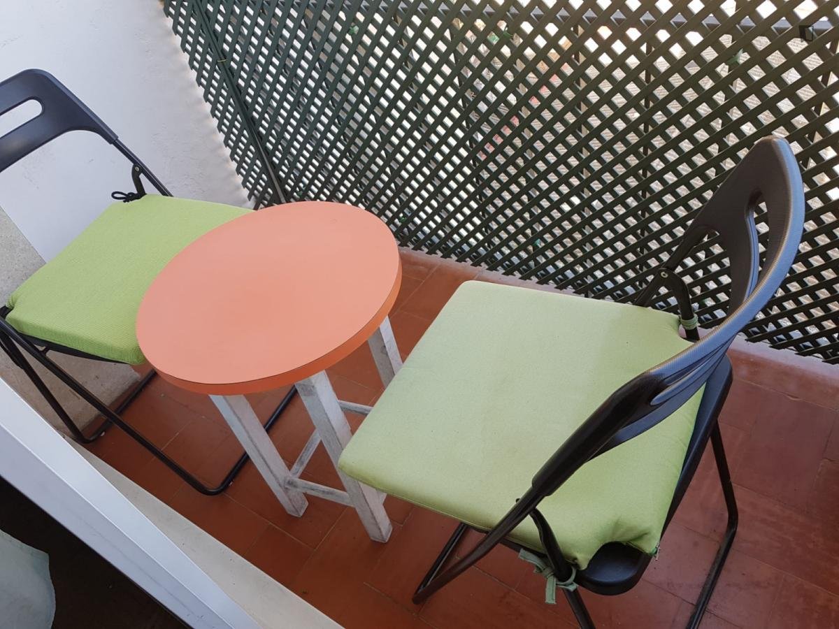 Habitación en alquiler, Barcelona