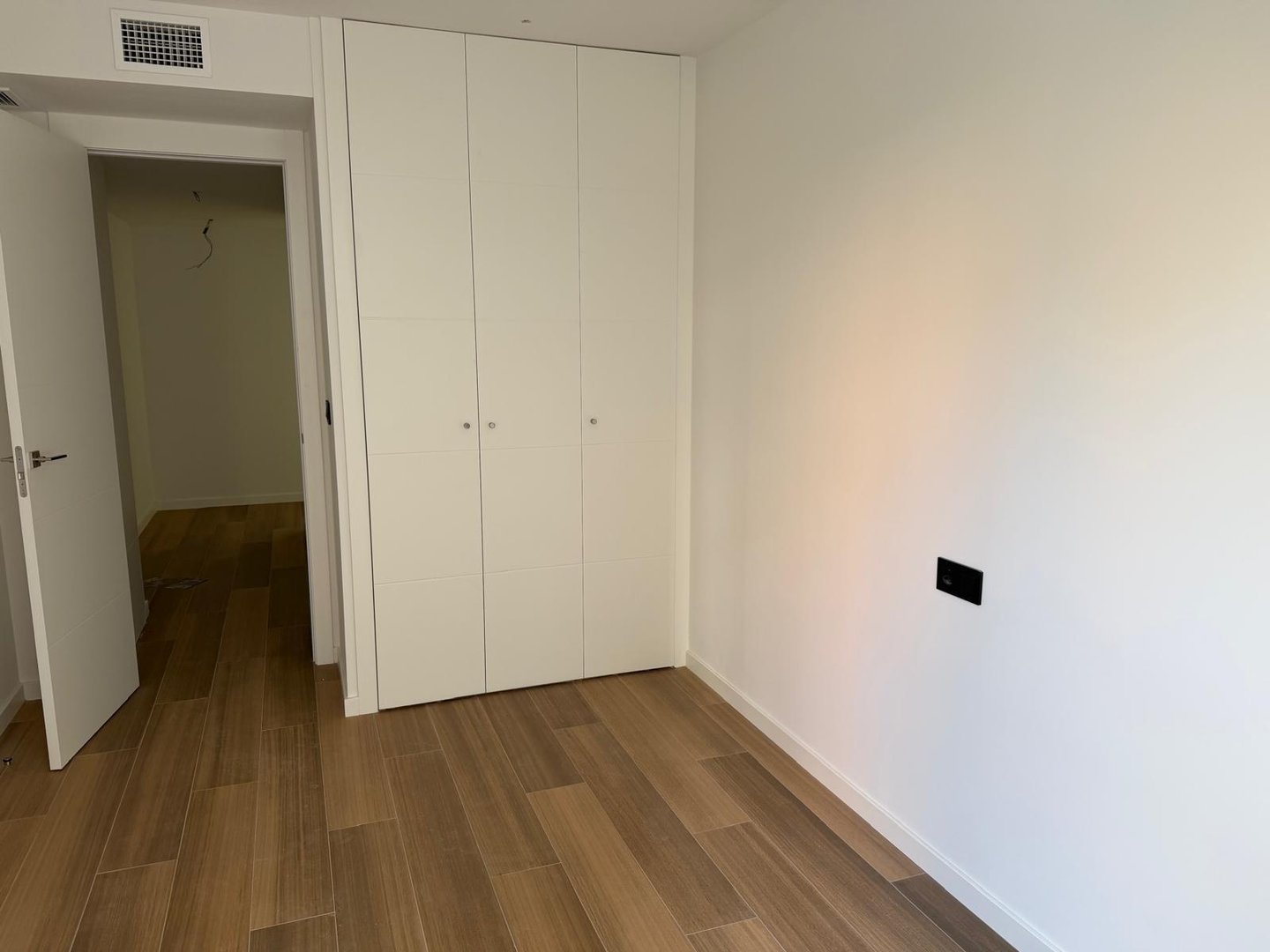 Piso de 120 m² en Cartagena