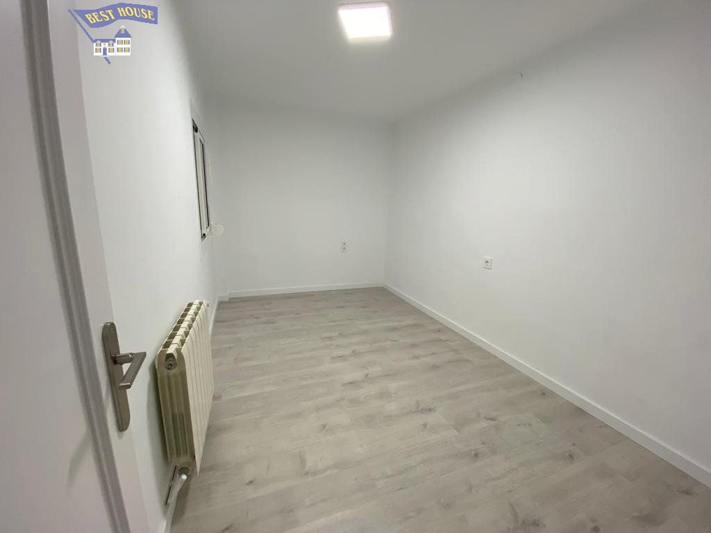 Appartamento 80 m² a Ripollet