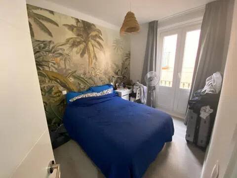Appartamento 85 m² a Segovia