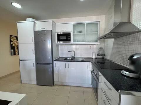 Piso de 65 m² en Mogán